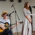 turkvest i festival 66